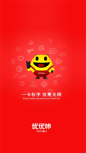 优优咔