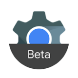 Webview