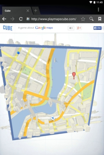 Webview