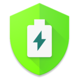 Accubattery