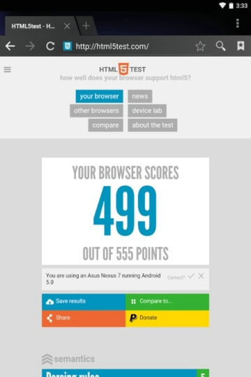 Webview