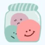 罐头日记