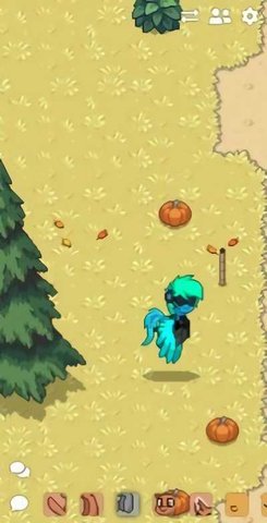 Pony Town