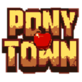 Pony Town