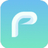 Pulse健康