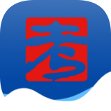 沈阳考试院