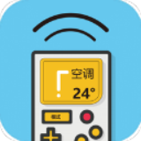 空调遥控器万能