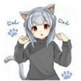 冷狐游戏盒子