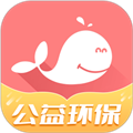白鲸鱼