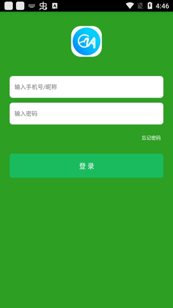 21世纪教育网