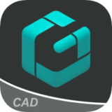 浩辰Cad看图王手机版