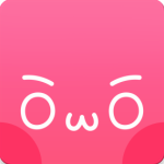 OwO壁纸