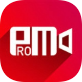 Promovie