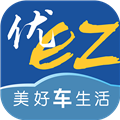 优驾行