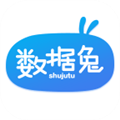 数据兔恢复大师