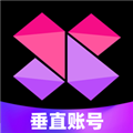 美册音乐相册