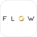 FLOW冥想