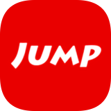 Jump手机版