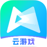 腾讯先锋