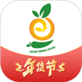 奇麟鲜品