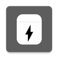 AirBattery