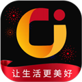万城亿佳