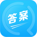 帮作业搜题