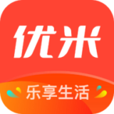优米乐享