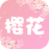 樱花动漫壁纸