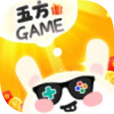 五方手游