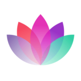 小小花园