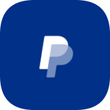 贝宝PayPal