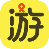 游好多