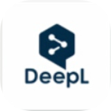 Deeplֻ