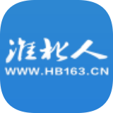 淮北人论坛