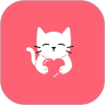 粉猫优选
