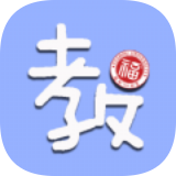 福大教务处