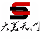 天门社区网
