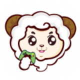 羔羊游