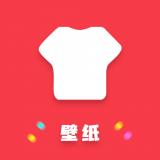 非凡壁纸