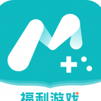 萌客游戏