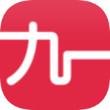 九一人才网