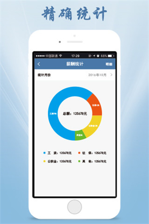 章鱼云手机