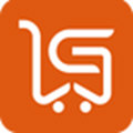 圣原易购