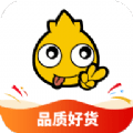 橙心拼购