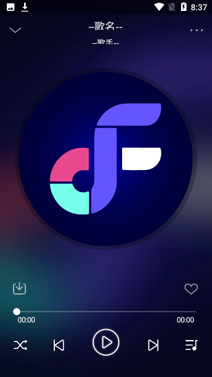 Flymusic
