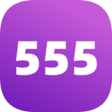 555游戏