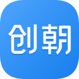 创朝手游