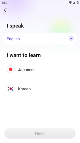 YuSpeak