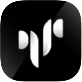 小米耳机app